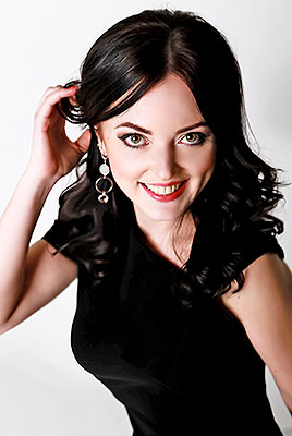 Ukraine bride  Yuliya 44 y.o. from Kiev, ID 81519