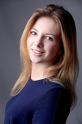 Ukraine bride  Elena 27 y.o. from Dnepropetrovsk, ID 84221