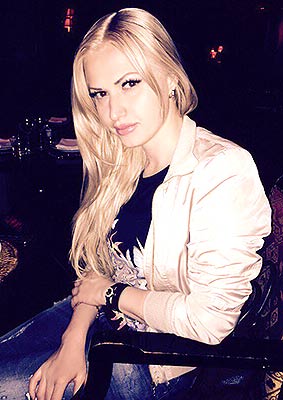 Ukraine bride  Tat'yana 35 y.o. from Zaporozhye, ID 86184