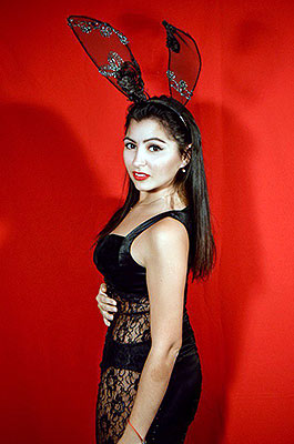 Ukraine bride Elena 38 y.o. from Mariupol, ID 83824