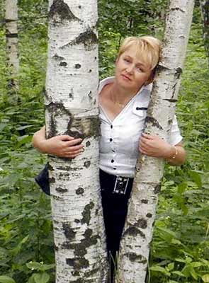 Ukraine bride  Vera 60 y.o. from Kherson, ID 84852