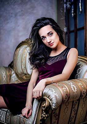 Ukraine bride  Vera 31 y.o. from Zaporozhye, ID 87809