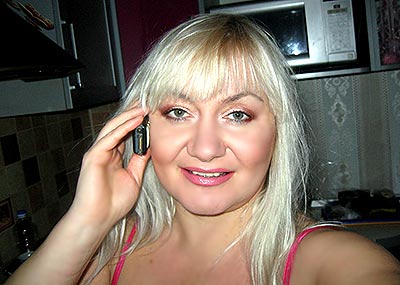 Ukraine bride  Viktoriya 55 y.o. from Poltava, ID 84042